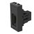 Модуль 1 ХДМИ (HDMI) 45225 УМХДМИ (UMHDMI) Белый, Основной цвет: Белый, Ширина: 45, Высота: 225, Артикул: УМХДМИ (UMHDMI)post-test