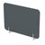 Барьер боковой оргстекло 4x500 10ББО.605 Дарк Грей (Dark Grey)/ Металл глянец, Основной цвет: Дарк Грей (Dark Grey)/ Металл глянец, Длина: 600, Высота: 500, Глубина: 4, Артикул: 10ББО.605post-test
