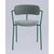 Стул Дженни букле 550x530x740 АВ 469-Кл695-6005Т (AV 469-Cl695-6005T) Зеленый каркас зеленый полуглянцевый муар, Основной цвет: Зеленый каркас зеленый полуглянцевый муар, Ширина: 550, Материал основания: Металл, Высота: 740, Глубина: 530, Материал: Букле, Каркас: Металл, Вес: 5,4, Цвет опоры: Зеленый, Материал сиденья: букле, Цвет сиденья: Зеленый, Артикул: АВ 469-Кл695-6005Т (AV 469-Cl695-6005T), изображение 9post-test