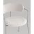 Стул Дженни букле 550x530x740 АВ 469-Кл900-7004Т (AV 469-Cl900-7004T) Светло-серый каркас серый муар, Основной цвет: Светло-серый каркас серый муар, Ширина: 550, Материал основания: Металл, Высота: 740, Глубина: 530, Материал: Букле, Каркас: Металл, Вес: 5,4, Цвет опоры: Серый, Материал сиденья: букле, Цвет сиденья: Серый, Артикул: АВ 469-Кл900-7004Т (AV 469-Cl900-7004T), изображение 7post-test
