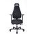 Кресло ДИСПЭЧЭР ЛЮКС (DISPATCHER LUX) 72x64x150 1901-41Х-Фиг-60999-БК (1901-41H-Fig-60999-BK) Чёрный, Основной цвет: Чёрный, Ширина: 72, Высота: 150, Глубина: 64, Механизм: да, Материал спинки: ткань, Рекомендованная максимальная нагрузка: 150post-test