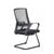 Кресло Riva Chair Point RCH 8325G, Основной цвет: Черный пластик/Черный, Ширина: 560, Глубина: 580, Высота: 960, Материал спинки: Сетка, Материал сидушки: Ткань, Рекомендованная максимальная нагрузка: 120 кг, Артикул: 8325G, изображение 7post-test