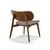 Стул Coffee chair S, artu НФ-00020365, Ширина: 660, Глубина: 670, Высота: 700, Материал каркаса: Массив бука, Материал спинки и сидушки: На выбор, Цвет каркаса: На выбор, Вес: 9, изображение 3post-test