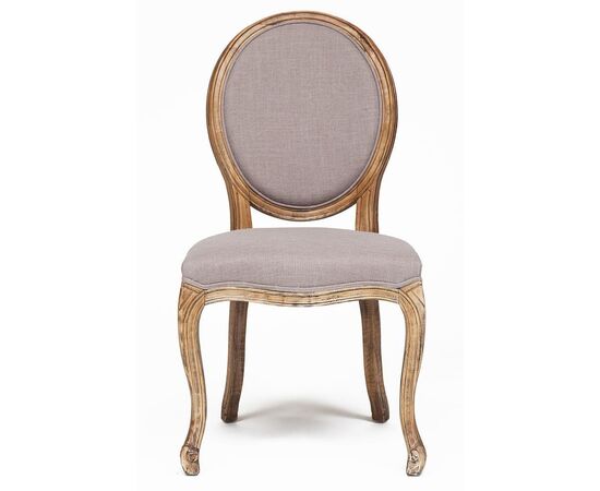 ТетЧайр (TetСhair) Тонот (Thonet) Стул Boutique (BOUTIQUE) (мод КБ2178) ((mod CB2178)) Груша (№3), Основной цвет: Груша (№3), Артикул: (мод КБ2178) ((mod CB2178)), изображение 2post-test