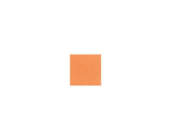 Пуф на регулируемой опоре Блок 450x450x400 БК-4540 п/заказ непрайс Оранжевый Санторини 0432 (Santorini 0432), Основной цвет: Оранжевый Санторини 0432 (Santorini 0432), Категория ткани: Категория 1, Ширина: 450, Высота: 400, Глубина: 450, Артикул: БК-4540 п/заказ непрайс, изображение 3post-test