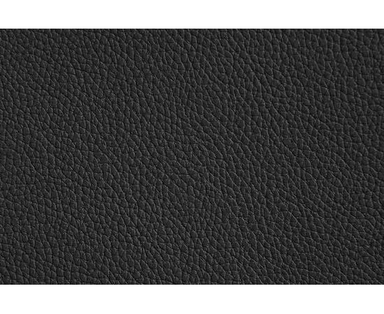 Кресло посетителя Эль 751 В (AL 751V) 560x475x1040 АЛ 751В (AL 751V) Чёрный, Основной цвет: Чёрный, Ширина: 560, Высота: 1040, Глубина: 475, Материал подлокотников: Хром/Пластик, Материал сиденья: экокожа, Материал спинки: экокожа, Рекомендованная максимальная нагрузка: 120 кг, Цвет подлокотников: Черный, Артикул: АЛ 751В (AL 751V), изображение 6post-test