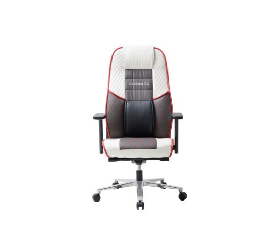 Кресло игровое Дуорест Г1-ПРО (Duorest G1-PRO)(но саунд) 690x560x610 Г1-ПРО(но соунд) (G1-PRO(no sound)) Слоновая кость, Основной цвет: Слоновая кость, Ширина: 690, Ролики: Ролики для жесткого пола без капюшона диаметром 60 мм черного цвета, Высота: 610, Глубина: 560, Материал подлокотников: Фиксированный Подлокотник со стальным каркасом и накладкой ИСФ (ISF), Вес: 26,1, Материал крестовины: Из полированного алюминия, Материал сиденья: Из искусственной кожи (ПВХ), Механизм: Синхронизированный механизм с Регулятором натяжения, Материал спинки: Из искусственной кожи (ПВХ), Рекомендованная максимальная нагрузка: до 140 кг, Цвет крестовины: Алюминий, Регулировка спинки: Блокировка наклона спинки в 4 положениях с помощью рычага, Цвет подлокотников: Черный, Артикул: Г1-ПРО(но соунд) (G1-PRO(no sound)), изображение 5post-test