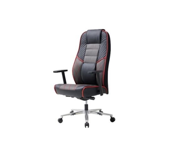Кресло игровое Дуорест Г1-ПРО (Duorest G1-PRO)(но саунд) 690x560x610 Г1-ПРО(но соунд) (G1-PRO(no sound)) Чёрный, Основной цвет: Чёрный, Ширина: 690, Ролики: Ролики для жесткого пола без капюшона диаметром 60 мм черного цвета, Высота: 610, Глубина: 560, Материал подлокотников: Фиксированный Подлокотник со стальным каркасом и накладкой ИСФ (ISF), Вес: 26,1, Материал крестовины: Из полированного алюминия, Материал сиденья: Из искусственной кожи (ПВХ), Механизм: Синхронизированный механизм с Регулятором натяжения, Материал спинки: Из искусственной кожи (ПВХ), Рекомендованная максимальная нагрузка: до 140 кг, Цвет крестовины: Алюминий, Регулировка спинки: Блокировка наклона спинки в 4 положениях с помощью рычага, Цвет подлокотников: Черный, Артикул: Г1-ПРО(но соунд) (G1-PRO(no sound)), изображение 2post-test
