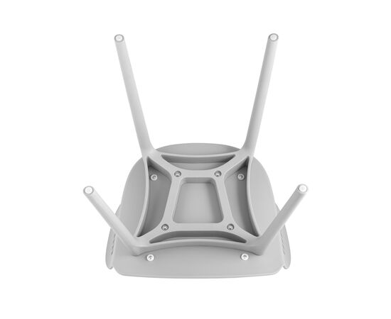 Стул Крокус (Crocus) с подушкой 575x550x835 СЛ-7047ДП блак СЕАТ ДУАЛ (SL-7047DP black SEAT DUAL) Чёрный, Материал основания: Пластик, Основной цвет: Чёрный, Ширина: 575, Ширина сиденья: 470, Высота: 835, Глубина: 550, Высота от пола до верхней части сиденья, мин: 475, Каркас: Пластик, Вес: 6,2, Материал сиденья: экокожа, Артикул: СЛ-7047ДП  блак СЕАТ ДУАЛ (SL-7047DP  black SEAT DUAL), изображение 8post-test