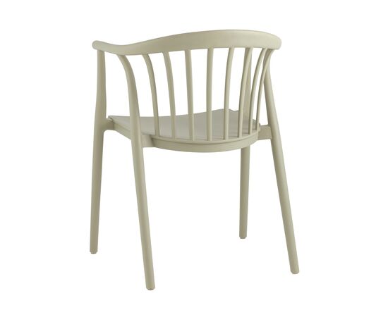 Стул Кампо (Campo) 540x510x770 СЛ-7100 греен 70176 (SL-7100 green 70176) Зеленый, Материал основания: Пластик, Основной цвет: Зеленый, Ширина: 540, Ширина сиденья: 435, Высота: 770, Глубина: 510, Высота от пола до верхней части сиденья, мин: 450, Каркас: Пластик, Вес: 5,6, Материал сиденья: пластик, Артикул: СЛ-7100 греен 70176 (SL-7100 green 70176), изображение 2post-test