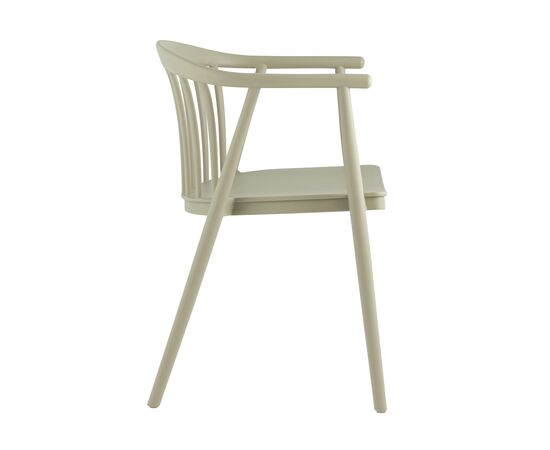 Стул Кампо (Campo) 540x510x770 СЛ-7100 греен 70176 (SL-7100 green 70176) Зеленый, Материал основания: Пластик, Основной цвет: Зеленый, Ширина: 540, Ширина сиденья: 435, Высота: 770, Глубина: 510, Высота от пола до верхней части сиденья, мин: 450, Каркас: Пластик, Вес: 5,6, Материал сиденья: пластик, Артикул: СЛ-7100 греен 70176 (SL-7100 green 70176), изображение 5post-test