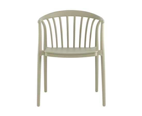 Стул Кампо (Campo) 540x510x770 СЛ-7100 греен 70176 (SL-7100 green 70176) Зеленый, Материал основания: Пластик, Основной цвет: Зеленый, Ширина: 540, Ширина сиденья: 435, Высота: 770, Глубина: 510, Высота от пола до верхней части сиденья, мин: 450, Каркас: Пластик, Вес: 5,6, Материал сиденья: пластик, Артикул: СЛ-7100 греен 70176 (SL-7100 green 70176), изображение 6post-test