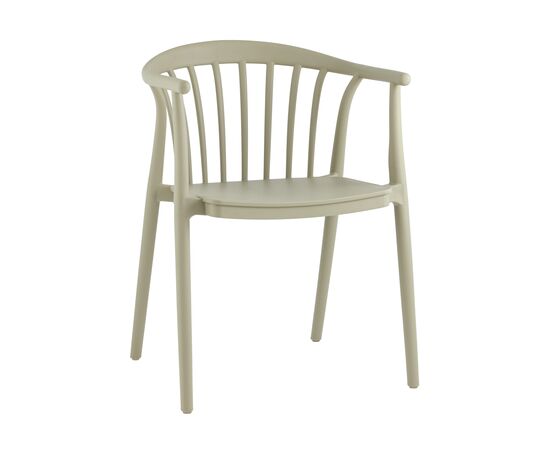 Стул Кампо (Campo) 540x510x770 СЛ-7100 греен 70176 (SL-7100 green 70176) Зеленый, Материал основания: Пластик, Основной цвет: Зеленый, Ширина: 540, Ширина сиденья: 435, Высота: 770, Глубина: 510, Высота от пола до верхней части сиденья, мин: 450, Каркас: Пластик, Вес: 5,6, Материал сиденья: пластик, Артикул: СЛ-7100 греен 70176 (SL-7100 green 70176), изображение 7post-test