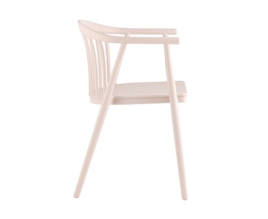 Стул Кампо (Campo) 540x510x770 СЛ-7100 камел 70175 (SL-7100 camel 70175) Бежевый, Материал основания: Пластик, Основной цвет: Бежевый, Ширина: 540, Ширина сиденья: 435, Высота: 770, Глубина: 510, Высота от пола до верхней части сиденья, мин: 450, Каркас: Пластик, Вес: 5,6, Материал сиденья: пластик, Артикул: СЛ-7100 камел 70175 (SL-7100 camel 70175), изображение 6post-test