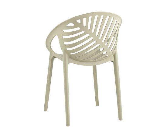 Стул Монстера (Monstera) 550x570x810 СЛ-7090-1 греен 70176 (SL-7090-1 green 70176) Зеленый, Основной цвет: Зеленый, Ширина: 550, Материал основания: Пластик, Высота: 810, Глубина: 570, Материал: Пластик, Каркас: Пластик, Вес: 4, Цвет опоры: Зеленый, Материал сиденья: пластик, Цвет сиденья: Зеленый, Артикул: СЛ-7090-1 греен 70176 (SL-7090-1 green 70176), изображение 3post-test