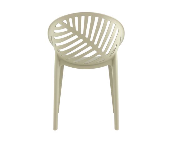 Стул Монстера (Monstera) 550x570x810 СЛ-7090-1 греен 70176 (SL-7090-1 green 70176) Зеленый, Основной цвет: Зеленый, Ширина: 550, Материал основания: Пластик, Высота: 810, Глубина: 570, Материал: Пластик, Каркас: Пластик, Вес: 4, Цвет опоры: Зеленый, Материал сиденья: пластик, Цвет сиденья: Зеленый, Артикул: СЛ-7090-1 греен 70176 (SL-7090-1 green 70176), изображение 5post-test