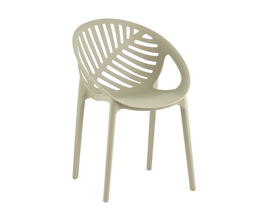 Стул Монстера (Monstera) 550x570x810 СЛ-7090-1 греен 70176 (SL-7090-1 green 70176) Зеленый, Основной цвет: Зеленый, Ширина: 550, Материал основания: Пластик, Высота: 810, Глубина: 570, Материал: Пластик, Каркас: Пластик, Вес: 4, Цвет опоры: Зеленый, Материал сиденья: пластик, Цвет сиденья: Зеленый, Артикул: СЛ-7090-1 греен 70176 (SL-7090-1 green 70176), изображение 6post-test