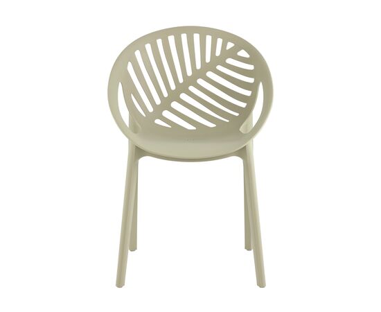 Стул Монстера (Monstera) 550x570x810 СЛ-7090-1 греен 70176 (SL-7090-1 green 70176) Зеленый, Основной цвет: Зеленый, Ширина: 550, Материал основания: Пластик, Высота: 810, Глубина: 570, Материал: Пластик, Каркас: Пластик, Вес: 4, Цвет опоры: Зеленый, Материал сиденья: пластик, Цвет сиденья: Зеленый, Артикул: СЛ-7090-1 греен 70176 (SL-7090-1 green 70176), изображение 7post-test