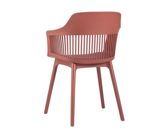 Стул Крокус (Crocus) с подушкой 575x550x835 СЛ-7047ДП дарк ред 66011 ДУАЛ (SL-7047DP dark red 66011 DUAL) Бордовый, Материал основания: Пластик, Основной цвет: Бордовый, Ширина: 575, Ширина сиденья: 470, Высота: 835, Глубина: 550, Высота от пола до верхней части сиденья, мин: 475, Каркас: Пластик, Вес: 6,2, Материал сиденья: экокожа, Артикул: СЛ-7047ДП дарк ред 66011 ДУАЛ (SL-7047DP dark red 66011 DUAL), изображение 7post-test