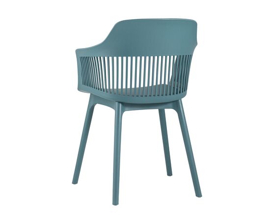 Стул Крокус (Crocus) с подушкой 575x550x835 СЛ-7047ДП дарк блуе 66014 ДУАЛ (SL-7047DP dark blue 66014 DUAL) Темно-бирюзовый, Материал основания: Пластик, Основной цвет: Темно-бирюзовый, Ширина: 575, Ширина сиденья: 470, Высота: 835, Глубина: 550, Высота от пола до верхней части сиденья, мин: 475, Каркас: Пластик, Вес: 6,2, Материал сиденья: экокожа, Артикул: СЛ-7047ДП дарк блуе 66014 ДУАЛ (SL-7047DP dark blue 66014 DUAL), изображение 6post-test