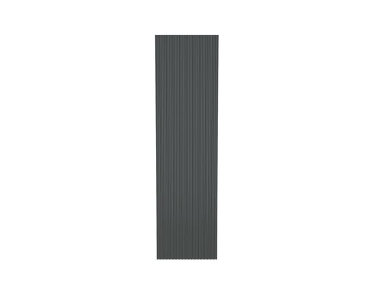 Пенал подвесной, 30 см, белый, Бильд (Bild) 3201090 БИЛ30Г0и97 (BIL30G0i97) Темно-серый, Основной цвет: Темно-серый, Длина: 300, Ширина: 320, Высота: 1090, Артикул: БИЛ30Г0и97 (BIL30G0i97), изображение 7post-test