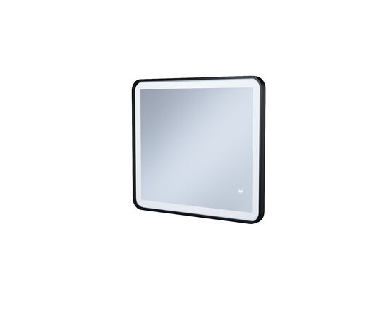Зеркало Клауд (Cloud) 800x35x700 КЛО8000и98 (CLO8000i98) Без цвета, Основной цвет: Без цвета, Ширина: 800, Высота: 700, Глубина: 35, Артикул: КЛО8000и98 (CLO8000i98), изображение 5post-test