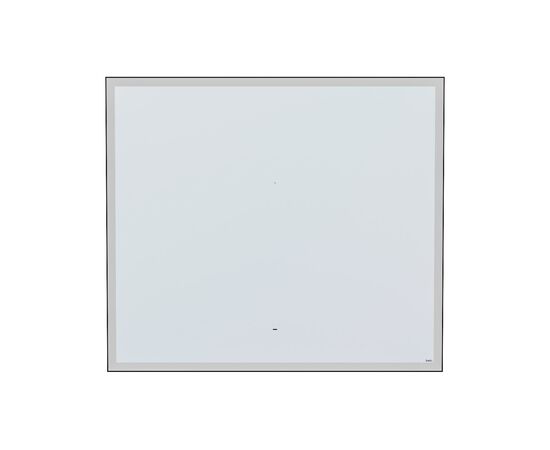 Зеркало с подсветкой, Слайд (Slide) 800x25x700 СЛИ8000и98 (SLI8000i98) Чёрный, Основной цвет: Чёрный, Ширина: 800, Высота: 700, Глубина: 25, Артикул: СЛИ8000и98 (SLI8000i98), изображение 11post-test