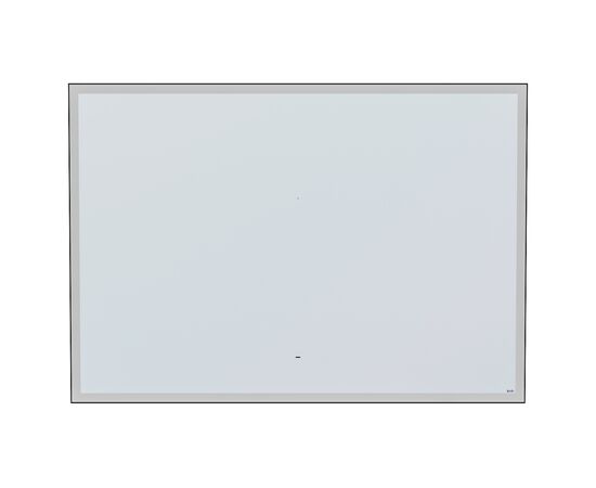 Зеркало с подсветкой, Слайд (Slide) 1000x25x700 СЛИ1000и98 (SLI1000i98) Чёрный, Основной цвет: Чёрный, Ширина: 1000, Высота: 700, Глубина: 25, Артикул: СЛИ1000и98 (SLI1000i98), изображение 11post-test