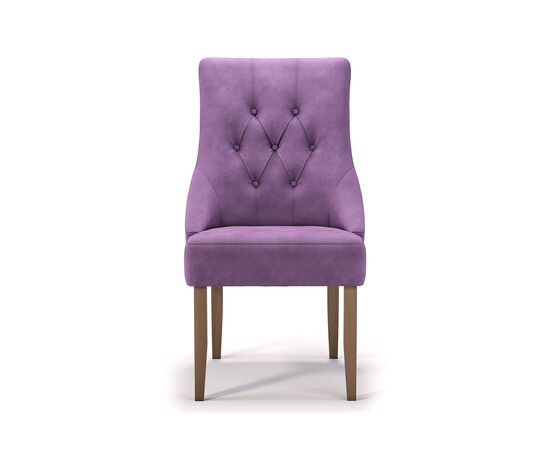 Стул Шейп (Shape) 580x650x1000 Shape На выбор, Ширина: 580, Высота: 1000, Глубина: 650, Материал: На выбор, Каркас: Массив бука, Вес: 11, Цвет опоры: На выбор, изображение 2post-test