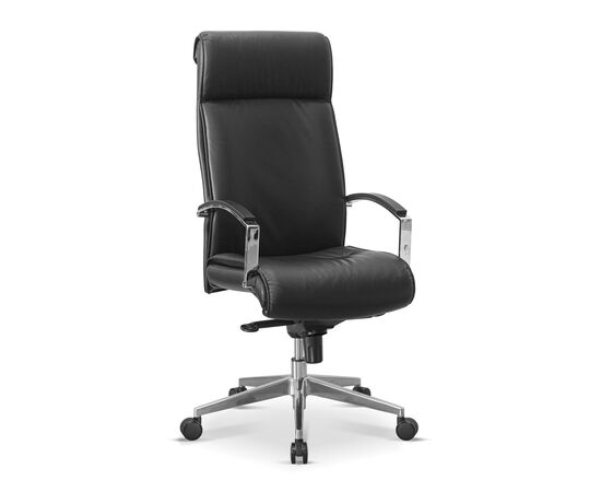 Кресло Атлант W 640x690x1220 atlantw2 бежевая НЛ53 (NL53)/ дерево темный орех Аида, Основной цвет: бежевая НЛ53 (NL53)/ дерево темный орех Аида, Ширина: 640, Высота: 1220, Глубина: 690, Вес: 22, Объем: 0,45, изображение 4post-test