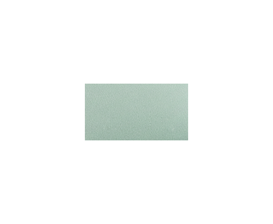 Угловой элемент 2 (сужение спереди 28 см) КЛАУД 830x750x780 V-600/14 На выбор, Основной цвет: На выбор, Ширина: 830, Высота: 780, Глубина: 750, Материал: На выбор, Вес: 28, Объем: 0,49, Артикул для сайта: V-600/14, изображение 50post-test