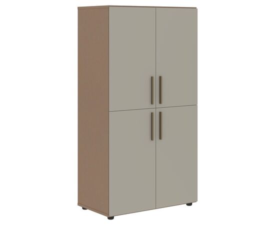 ВЕЛИОН/VELION Шкаф средний широкий 800х450х1517 VMCS 80.4 аметист/кобра, Основной цвет: аметист/кобра, Ширина: 800, Высота: 1517, Глубина: 450, Вес: 80,8, Объем: 0,142, Бренд: ТАЙПИТ-МК ООО, Артикул для сайта: VMCS 80.4, изображение 3post-test