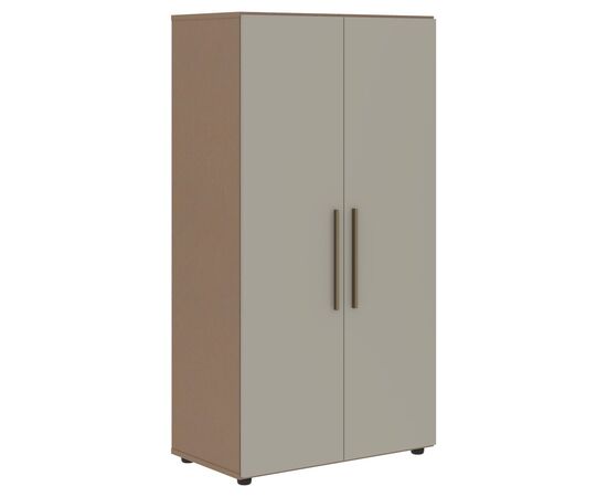 ВЕЛИОН/VELION Шкаф средний широкий 800х450х1517 VMCS 80.1 аметист/кобра, Основной цвет: аметист/кобра, Ширина: 800, Высота: 1517, Глубина: 450, Вес: 75, Объем: 0,141, Бренд: ТАЙПИТ-МК ООО, Артикул для сайта: VMCS 80.1, изображение 2post-test