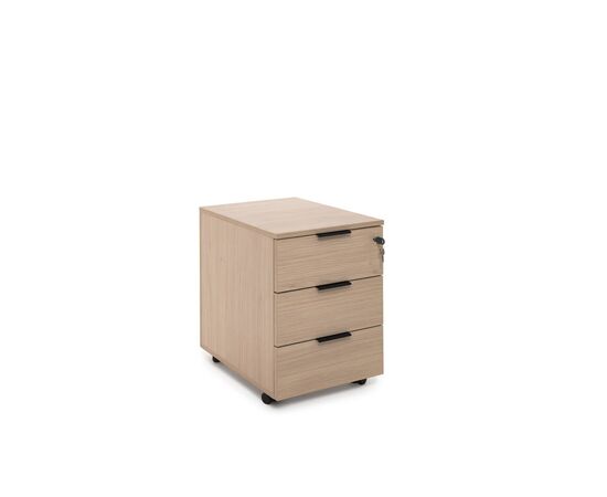 МАРТЕКС/MARTEX Тумба 3 ящ. 40x50xh60 MX0054 030/030 HANDLE:051 Вяз, Основной цвет: Вяз, Ширина: 40, Высота: 60, Глубина: 50, Максимальная ширина: 40, Максимальная глубина: 50, Максимальная высота: 60, Вес: 27, Объем: 0,3, Бренд: ЦЕНТРЭКСИМ ООО, Артикул для сайта: MX0054 030/030 HANDLE:051, изображение 2post-test