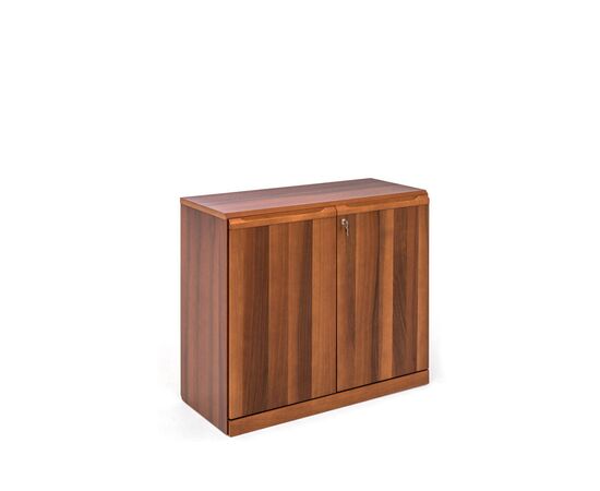 ЕУР/КУАРАНТА/EUR/QUARANTA Шкаф низкий 2 двери 102x45xh87 SET 53 N Орех, Основной цвет: Орех, Ширина: 102, Высота: 87, Глубина: 45, Максимальная ширина: 102, Максимальная глубина: 45, Максимальная высота: 87, Вес: 56, Объем: 0,15, Бренд: ЦЕНТРЭКСИМ ООО, Артикул для сайта: SET 53 N, изображение 2post-test