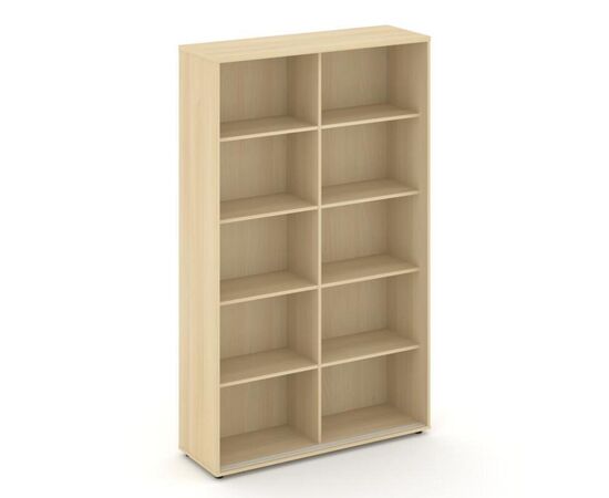 Стайл Проджект Шкаф-купе с полками 1200x400x1982 SN.SHK.E-001 Акация Лорка/Белый/Черный Ручки, Основной цвет: Акация Лорка/Белый/Черный Ручки, Ширина: 1200, Высота: 1982, Глубина: 400, Максимальная ширина: 1200, Максимальная глубина: 400, Максимальная высота: 1982, Объем: 0,15, Бренд: РИВА ООО, Артикул для сайта: SN.SHK.E-001, изображение 2post-test