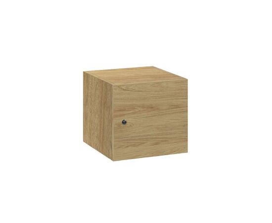 ФЛЕКС/FLEX Шкаф-ячейка средний и верхний 40x42xh36 135H505 6Z6Z Гикори, Основной цвет: Гикори, Ширина: 40, Высота: 36, Глубина: 42, Максимальная ширина: 40, Максимальная глубина: 42, Максимальная высота: 36, Вес: 12, Объем: 0,021, Бренд: ЦЕНТРЭКСИМ ООО, Артикул для сайта: 135H505 6Z6Z, изображение 2post-test