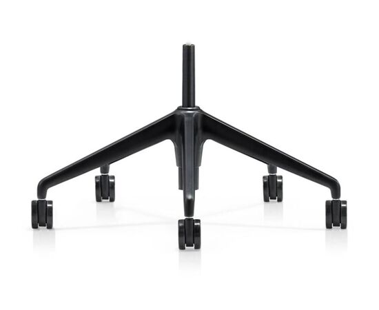 Кресло Венетто-M 64x64x95/103 FK013-B12 Светло-бежевый, Основной цвет: Светло-бежевый, Ширина: 64, Высота: 103, Глубина: 64, Максимальная ширина: 64, Максимальная глубина: 64, Максимальная высота: 103, Вес: 21,5, Материал сиденья: натуральная кожа/экокожа, Механизм: синхромеханизм с фиксацией в 4 положениях, Подголовник: черный алюминий, с накладками из кожи в цвет кресла, Цвет сиденья: Светло-бежевый, Цвет спинки: Светло-бежевый, Материал спинки: натуральная кожа/экокожа, Гарантия: 5 лет, Страна производитель: Китай, Максимальная нагрузка: 150, Бренд: РИВА ООО, Артикул для сайта: FK013-B12, изображение 12post-test