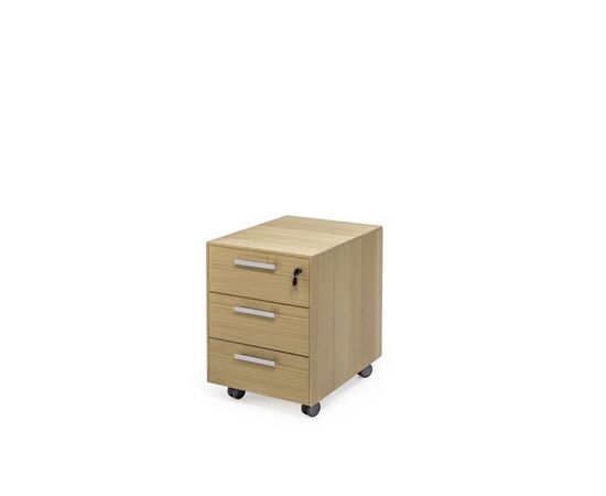 ЭНЦО/ENZO Тумба 3 ящика 44x58xh63 109 501 ECL-L 51 СВ.ЭВКАЛИПТ/ХРОМ, Основной цвет: СВ.ЭВКАЛИПТ/ХРОМ, Ширина: 44, Высота: 63, Глубина: 58, Максимальная ширина: 44, Максимальная глубина: 58, Максимальная высота: 63, Вес: 38, Объем: 0,17, Бренд: ЦЕНТРЭКСИМ ООО, Артикул для сайта: 109 501 ECL-L 51, изображение 2post-test
