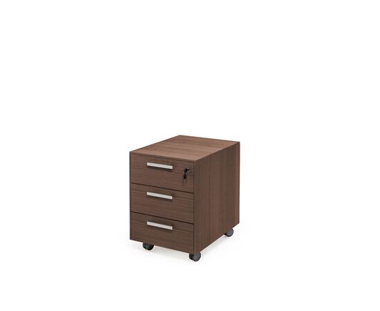 ЭНЦО/ENZO Тумба 3 ящика 44x58xh63 109 501 ECL 51 Эвкалипт морен/Хром, Основной цвет: Эвкалипт морен/Хром, Ширина: 44, Высота: 63, Глубина: 58, Максимальная ширина: 44, Максимальная глубина: 58, Максимальная высота: 63, Вес: 38, Объем: 0,17, Бренд: ЦЕНТРЭКСИМ ООО, Артикул для сайта: 109 501 ECL 51, изображение 2post-test