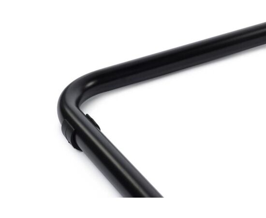Кресло Поинт RCH 57x61x102 8325G10 Чёрный, Основной цвет: Чёрный, Ширина: 57, Высота: 102, Глубина: 61, Максимальная ширина: 57, Максимальная глубина: 61, Максимальная высота: 102, Вес: 11,6, Материал сиденья: ткань, Подголовник: черный нейлон, Цвет сиденья: Черный, Цвет спинки: Черный, Максимальная нагрузка: 120, Материал спинки: сетка, Гарантия: 1 год, Страна производитель: Китай, Объем: 0,161, Бренд: РИВА ООО, Артикул для сайта: 8325G10, изображение 12post-test