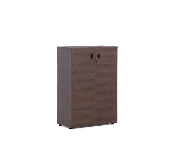 ЛАВА/ТЕРРА/LAVA/TERRA Шкаф деревянные двери 80x44xh121 708/DD.09/DD Табак, Основной цвет: Табак, Ширина: 80, Высота: 121, Глубина: 44, Максимальная ширина: 80, Максимальная глубина: 44, Максимальная высота: 121, Вес: 63, Объем: 0,13, Бренд: ЦЕНТРЭКСИМ ООО, Артикул для сайта: 708/DD.09/DD, изображение 2post-test