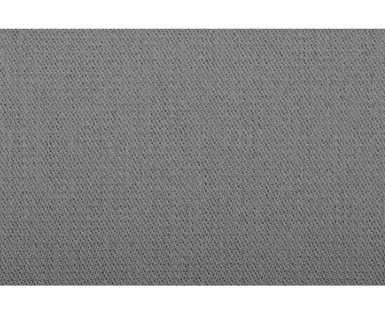 Кресло Антлер 64x70x115/125 EAN-001A Черный пластик/Серый, Основной цвет: Черный пластик/Серый, Ширина: 64, Высота: 125, Глубина: 70, Максимальная ширина: 64, Максимальная глубина: 70, Максимальная высота: 125, Вес: 21,3, Материал сиденья: ткань, Механизм: Donati с клавишным слайдером, фиксация в 4 положениях, Подголовник: черный пластик 4D, Цвет сиденья: Серый, Цвет спинки: Серый, Максимальная нагрузка: 120, Материал спинки: сетка, Гарантия: 5 лет, Страна производитель: Китай, Объем: 0,223, Бренд: РИВА ООО, Артикул для сайта: EAN-001A, изображение 21post-test