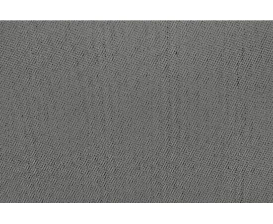Кресло Антлер 64x70x115/125 EAN-001A Черный пластик/Серый, Основной цвет: Черный пластик/Серый, Ширина: 64, Высота: 125, Глубина: 70, Максимальная ширина: 64, Максимальная глубина: 70, Максимальная высота: 125, Вес: 21,3, Материал сиденья: ткань, Механизм: Donati с клавишным слайдером, фиксация в 4 положениях, Подголовник: черный пластик 4D, Цвет сиденья: Серый, Цвет спинки: Серый, Максимальная нагрузка: 120, Материал спинки: сетка, Гарантия: 5 лет, Страна производитель: Китай, Объем: 0,223, Бренд: РИВА ООО, Артикул для сайта: EAN-001A, изображение 22post-test
