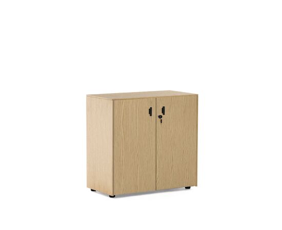 ЭКЗЕ/EXE Шкаф 82x44xh82 101 711 OAK 09 Дуб Светлый/Черный, Основной цвет: Дуб Светлый/Черный, Ширина: 82, Высота: 82, Глубина: 44, Максимальная ширина: 82, Максимальная глубина: 44, Максимальная высота: 82, Вес: 51, Объем: 0,11, Бренд: ЦЕНТРЭКСИМ ООО, Артикул для сайта: 101 711 OAK 09, изображение 2post-test