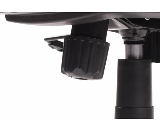 Кресло Лайн 64x64x118/126 W-202AC Оранжевый, Основной цвет: Оранжевый, Ширина: 64, Высота: 126, Глубина: 64, Максимальная ширина: 64, Максимальная глубина: 64, Максимальная высота: 126, Вес: 16,8, Материал сиденья: ткань, Механизм: синхромеханизм, Подголовник: черный пластик 2D, Цвет сиденья: Оранжевый, Цвет спинки: Оранжевый, Материал спинки: сетка, Максимальная нагрузка: 120, Страна производитель: Китай, Бренд: РИВА ООО, Артикул для сайта: W-202AC, изображение 15post-test