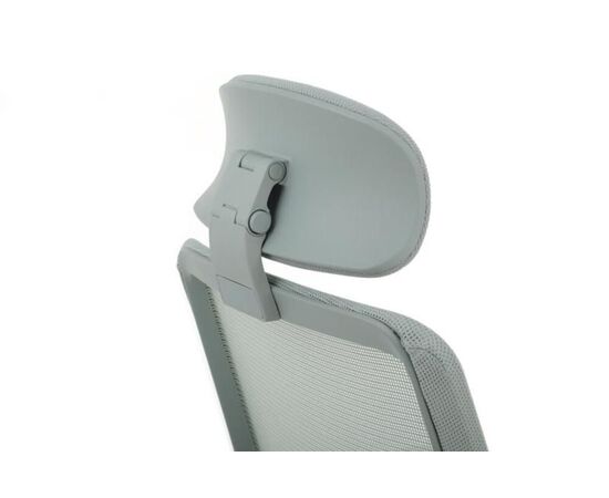 Кресло Ворк 68x64x113/123 W-218C WHITE Голубой, Основной цвет: Голубой, Ширина: 68, Высота: 123, Глубина: 64, Максимальная ширина: 68, Максимальная глубина: 64, Максимальная высота: 123, Вес: 18,8, Материал сиденья: ткань, Механизм: механизм Donati со слайдером, Подголовник: голубой пластик 4D, Цвет сиденья: Голубой, Цвет спинки: Голубой, Максимальная нагрузка: 120, Материал спинки: сетка, Гарантия: 3 года, Страна производитель: Китай, Объем: 0,137, Бренд: РИВА ООО, Артикул для сайта: W-218C WHITE, изображение 6post-test
