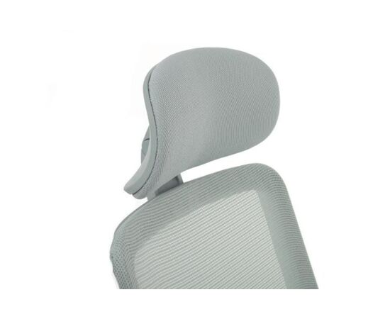 Кресло Ворк 68x64x113/123 W-218C WHITE Голубой, Основной цвет: Голубой, Ширина: 68, Высота: 123, Глубина: 64, Максимальная ширина: 68, Максимальная глубина: 64, Максимальная высота: 123, Вес: 18,8, Материал сиденья: ткань, Механизм: механизм Donati со слайдером, Подголовник: голубой пластик 4D, Цвет сиденья: Голубой, Цвет спинки: Голубой, Максимальная нагрузка: 120, Материал спинки: сетка, Гарантия: 3 года, Страна производитель: Китай, Объем: 0,137, Бренд: РИВА ООО, Артикул для сайта: W-218C WHITE, изображение 7post-test