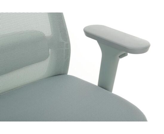 Кресло Ворк 68x64x113/123 W-218C WHITE Голубой, Основной цвет: Голубой, Ширина: 68, Высота: 123, Глубина: 64, Максимальная ширина: 68, Максимальная глубина: 64, Максимальная высота: 123, Вес: 18,8, Материал сиденья: ткань, Механизм: механизм Donati со слайдером, Подголовник: голубой пластик 4D, Цвет сиденья: Голубой, Цвет спинки: Голубой, Максимальная нагрузка: 120, Материал спинки: сетка, Гарантия: 3 года, Страна производитель: Китай, Объем: 0,137, Бренд: РИВА ООО, Артикул для сайта: W-218C WHITE, изображение 8post-test