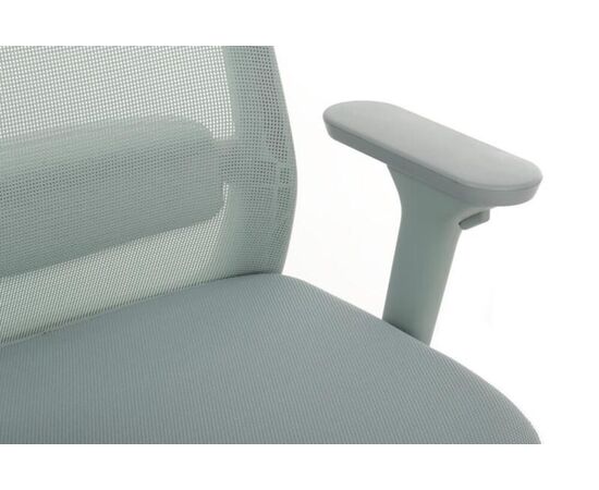 Кресло Ворк 68x64x113/123 W-218C WHITE Голубой, Основной цвет: Голубой, Ширина: 68, Высота: 123, Глубина: 64, Максимальная ширина: 68, Максимальная глубина: 64, Максимальная высота: 123, Вес: 18,8, Материал сиденья: ткань, Механизм: механизм Donati со слайдером, Подголовник: голубой пластик 4D, Цвет сиденья: Голубой, Цвет спинки: Голубой, Максимальная нагрузка: 120, Материал спинки: сетка, Гарантия: 3 года, Страна производитель: Китай, Объем: 0,137, Бренд: РИВА ООО, Артикул для сайта: W-218C WHITE, изображение 9post-test